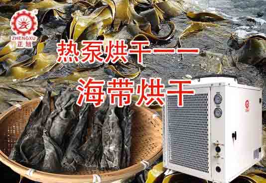 空氣能海產(chǎn)品烘干機價格貴嗎