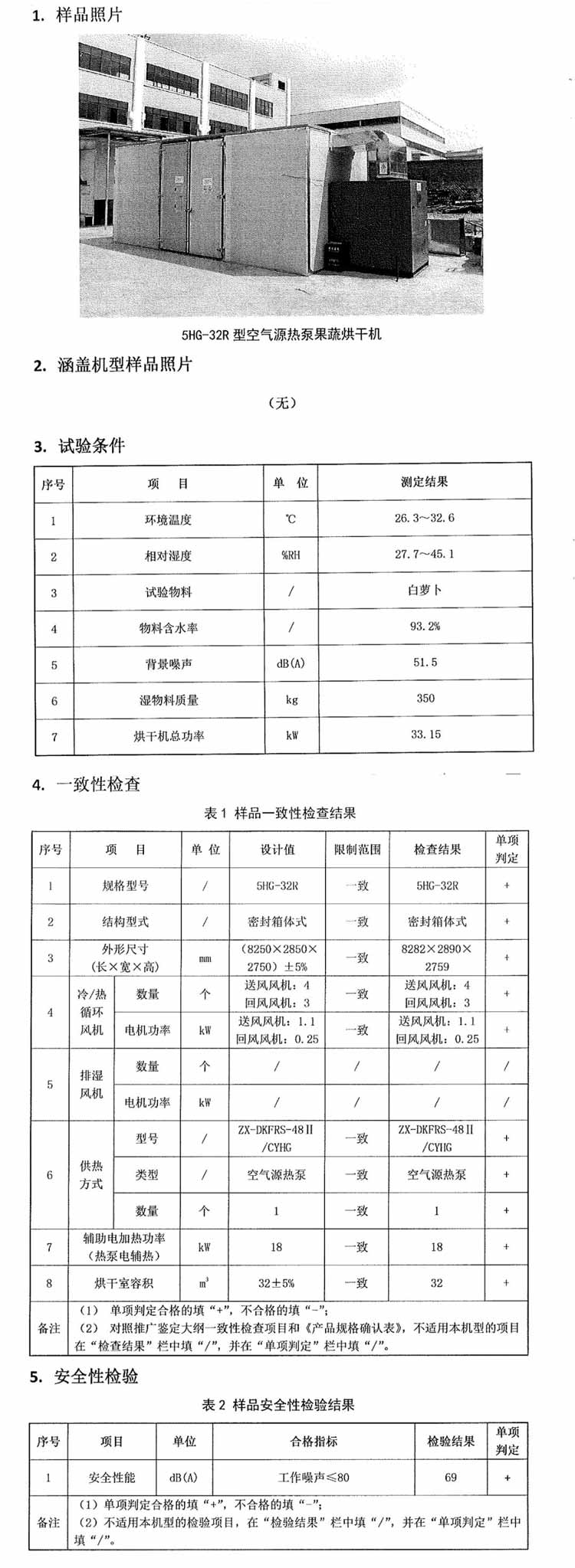 正旭空氣能納入全國22省市農(nóng)機(jī)補(bǔ)貼目錄